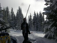 2011 wilke snowies 006.jpg