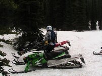 Castlegar ride 2011 006.jpg