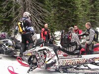 Castlegar ride 2011 005.jpg