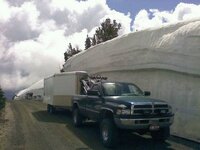 6-18-2011 Snobank.jpg