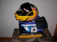 Ski-doo helmet XL 001.jpg