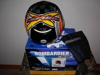 Ski-doo helmet XL 002.jpg