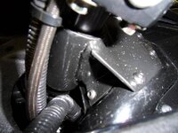 sled steering 003.jpg