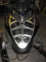 2010_1206sled0002.jpg