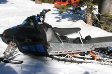 New sled and Rev pics, ava 019.jpg