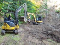 beeler pass mud slide repai,  10-09 011.jpg