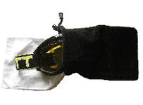 goggle pouch2.gif