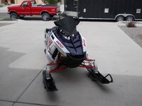 Robbs misc pics 2011 018.jpg