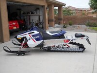 Robbs misc pics 2011 025.jpg