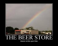 Beer Store!.jpg