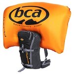 bca-avalanche-airbag-float-36-PA-12000-deployed_L.jpg