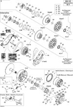 2006 Summit 800 Pulley System.jpg