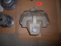 Snowmobile Parts FS 035.jpg