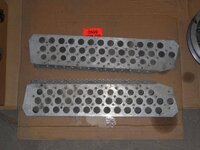 Snowmobile Parts FS 044.jpg