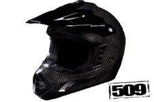 Carbon-Helmet.jpg