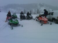 Cle Elum-20120115-00279.jpg