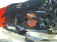 ORANGE CRUSH ENGINE.jpg