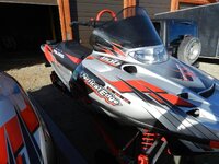 snowmobiles for sale 005.jpg