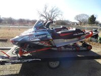 snowmobiles for sale 001.jpg