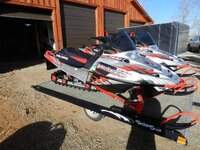 snowmobiles for sale 002.jpg