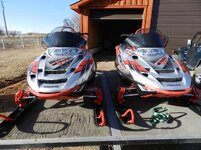 snowmobiles for sale 003.jpg