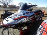 snowmobiles for sale 004.jpg