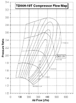 td04h-19t-cfm.gif