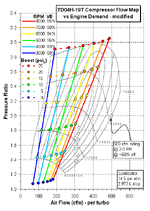 td04h-19t-jlspec.gif