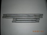 sled parts for sale 010.jpg