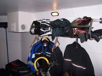 helmet rack.jpg