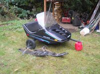 snowmobile sleigh 092.jpg