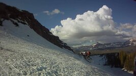 7-6-11 Uintas (1).jpg