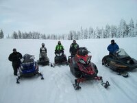 New Years Day 2012 snowmobile ride 003.jpg