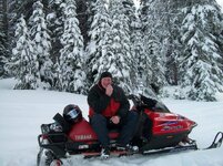 New Years Day 2012 snowmobile ride 005.jpg