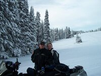 New Years Day 2012 snowmobile ride 008.jpg