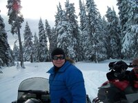 New Years Day 2012 snowmobile ride 006.jpg