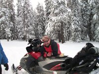 New Years Day 2012 snowmobile ride 007.jpg