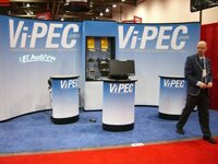 Vi-PEC booth.jpg