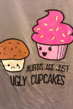 muffins-are-ugly-cupcakes.jpg