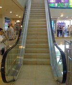 escalater-actually-stairs.jpg