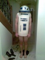 r2d2-expected-to-be-more-awesome.jpg