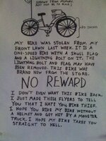 no-reward-straight-to-hell-bike.jpg