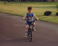 riding-my-bike-awesome.jpg