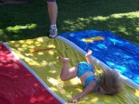 slide-and-slide-face-plant1.jpg