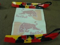 Redbull slydog7.JPG