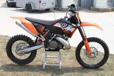 ktm xcw.jpg