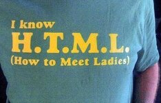 i-know-htm-tshirt-how-to-meet-ladies.jpg