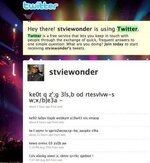 stevie-wonder-is-now-using-twitter.jpg