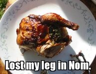 chicken-lost-my-leg-nom.jpg