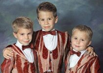 greatest-family-ever-bacon-suits.jpg